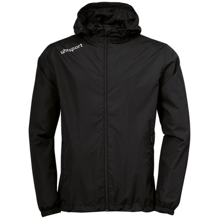 SPORTS JACKETS