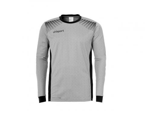 uhlsport Goal Goalkeeping Long Sleeve Shirt