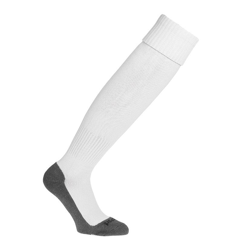 uhlsport Team Pro Essential Socks