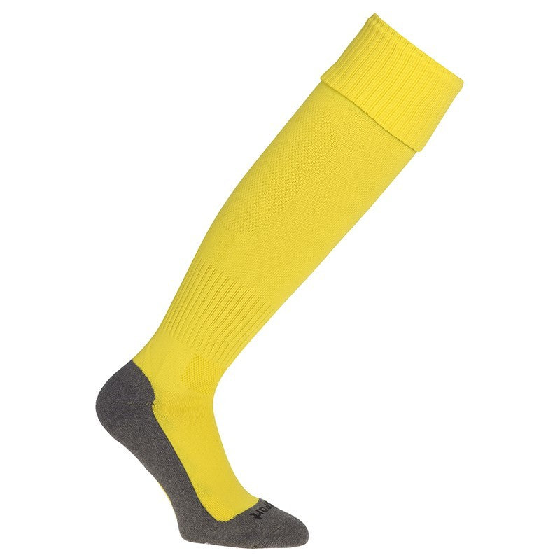 uhlsport Team Pro Essential Socks