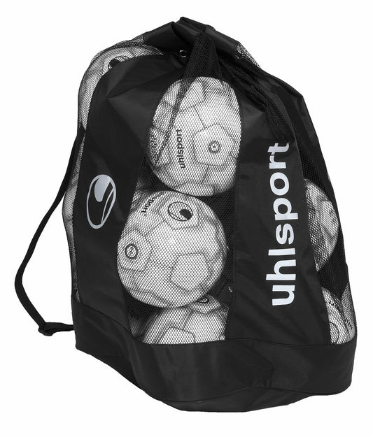 uhlsport Futsal/Football Ball Bag
