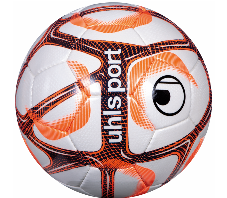 uhlsport Triompheo Soccer Ball